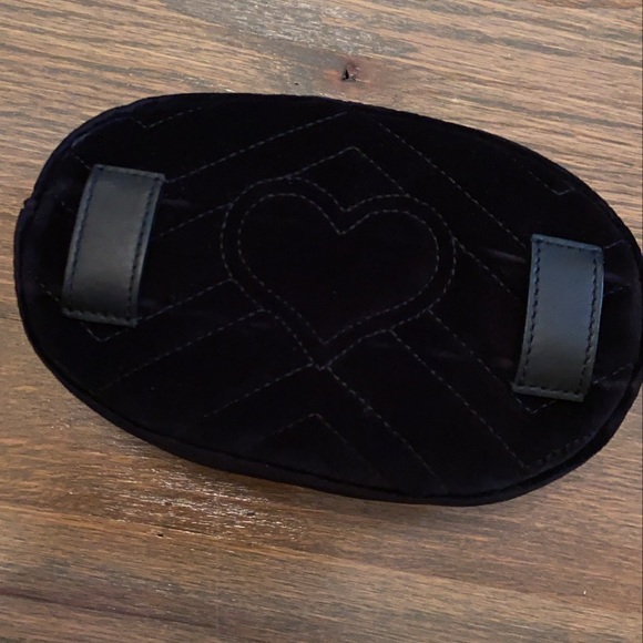 GUCCI BELT BAG - Picture 5 of 8